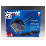 #625 Playmobil Remote Controller 3670