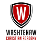 Washtenaw Christian Academy Auction and Gala - Benefit Auction