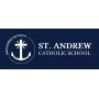 St. Andrews Anchored in Faith Gala & Benefit Auction