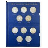 #2730
