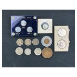 #2778