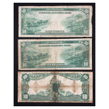 #2784