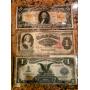 The Super Auction - Coin and Currency Estate Collection - incl. Silver and Rare Coins