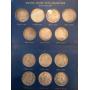 The Super Auction - Coin and Currency Estate Collection - incl. Silver and Rare Coins