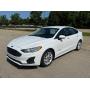 The University of Michigan Online Only Vehicle Auction 