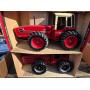 The Super Auction - Lifetime Farm Toy Collection of Robert Groeb