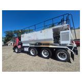Equipment Auction:  Tools * Vehicles * Machinery * Scrap Metal