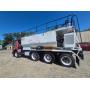 Equipment Auction:  Tools * Vehicles * Machinery * Scrap Metal