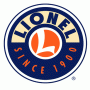 Extraordinary LIONEL TRAIN Collection