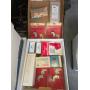 Great Lakes Industrial Supply Online Storage Unit Auction #1