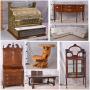Autumn Online Auction