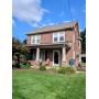 Well Built Home w/ Furniture, Collectibles & More!
