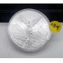Coins and Currency Auction