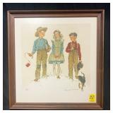 Antiques & Art Auction Day 2 