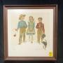 Antiques & Art Auction Day 2 