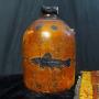 Antiques & Art Auction Day 1