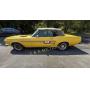 ONLINE ONLY CAR AUCTION ENDS SEPT. 24 7PM