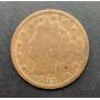 September Coin & Currency Online Auction
