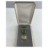 US Navy Marine Corps Achievement Medal