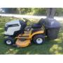 Estate of William "Bill" & Joyce Butler Online Auction- Shepherd, MI