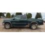 Weekly Online Auction: Toyota Rav 4, Tundra, Ford F150, Fiestaware, Antiques, Glassware, Tools, Chil