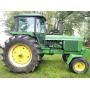 Paul Love Living Estate Online Auction- Saint Johns, MI