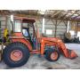 Estate of Edward Waldron Online Auction- Sumner, MI