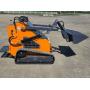 October Attachment & Equipment Online Auction
