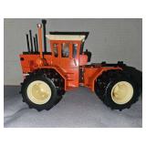 Robert Mitchell Estate Online Auction- St. Louis, MI