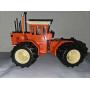 Robert Mitchell Estate Online Auction- St. Louis, MI