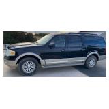 Jon & Deborah Litwiller Online Auction (Middleton MI.)