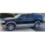 Jon & Deborah Litwiller Online Auction (Middleton MI.)