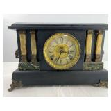 Antique Furniture, Glass & Collectables + Comic Books & Much More! Clare, MI