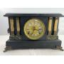 Antique Furniture, Glass & Collectables + Comic Books & Much More! Clare, MI