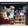 October Foreclosed Storage Units Online Auction