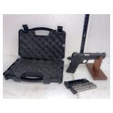 Firearms, Ammo & Sporting Goods Online Auction- Mt. Pleasant, MI