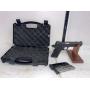 Firearms, Ammo & Sporting Goods Online Auction- Mt. Pleasant, MI