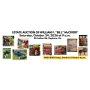 Estate Auction of William F. "Bill" McCrory