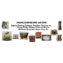 ONLINE  Auction