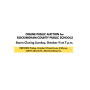 Online Surplus Auction for Rockingham County Public Schools