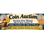 Coin Auction