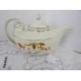 Taylor-Merritt Online Auction