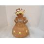 Taylor-Merritt Online Auction Part 11