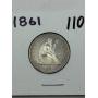 COINS - CURRENCY -STERLING - STAMPS....ONLINE ONLY
