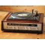 VINTAGE RARE STEREO EQUIPMENT, RARE FIREARMS, SILVER COINS & MORE!