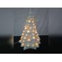Dry Ridge - Large GI Joe collection Duck decoys, Holiday decor, Blue willow china, Roseville