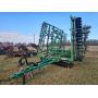 B&B Equipment Liquidation