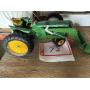 FOOS ESTATE ONLINE AUCTION