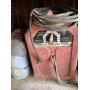 GREEN SPRINGS TOOL & SHOP AUCTION