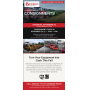 Fall Ag & Heavy Equipment Consignment Auction